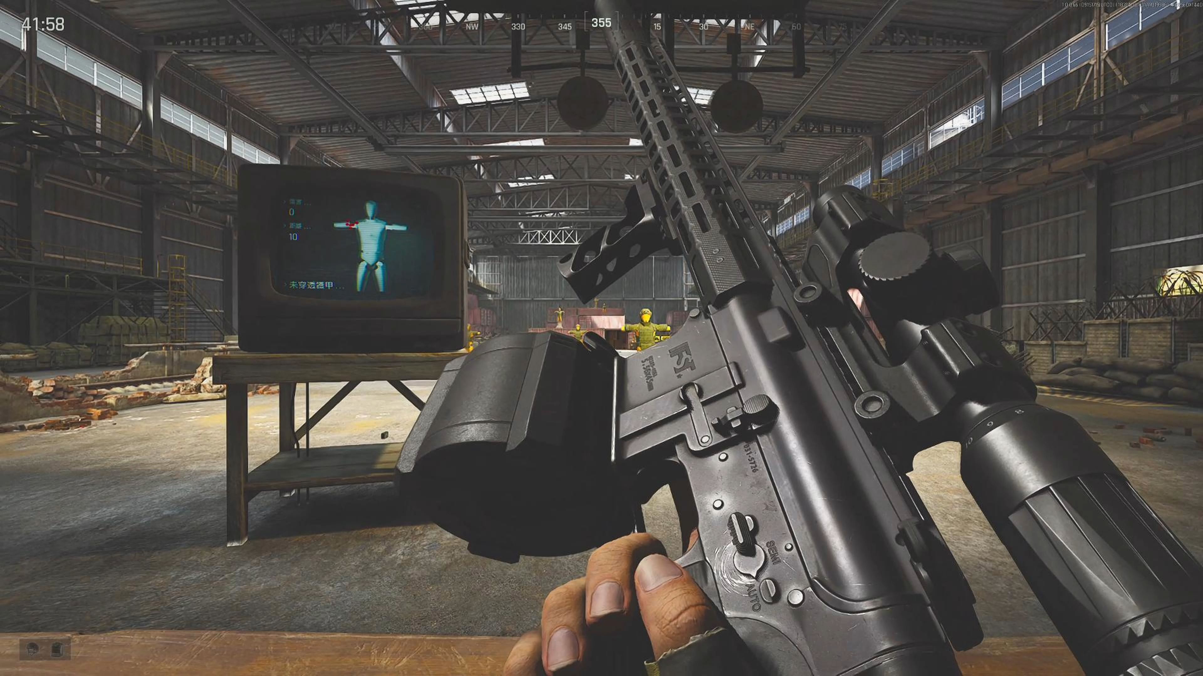 春夏穿衣自由从背心开始【卡网官方网站】