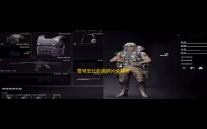 零号安比影画碎片全解析：解锁核心战斗力的四大阶段提升