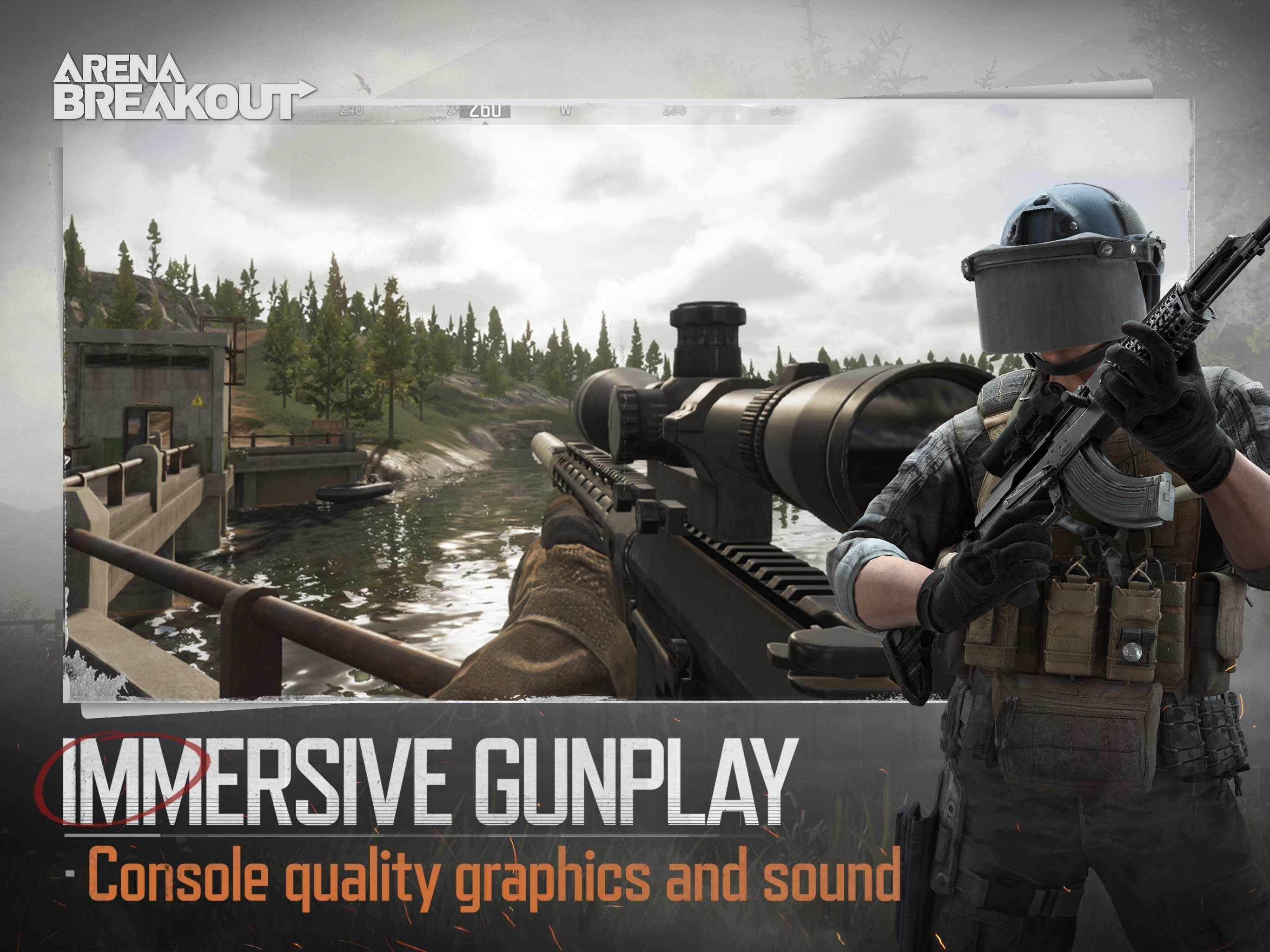 夏天必备的白T恤，有几个人穿对了？｜基本款【兔子直装V2,暗区】