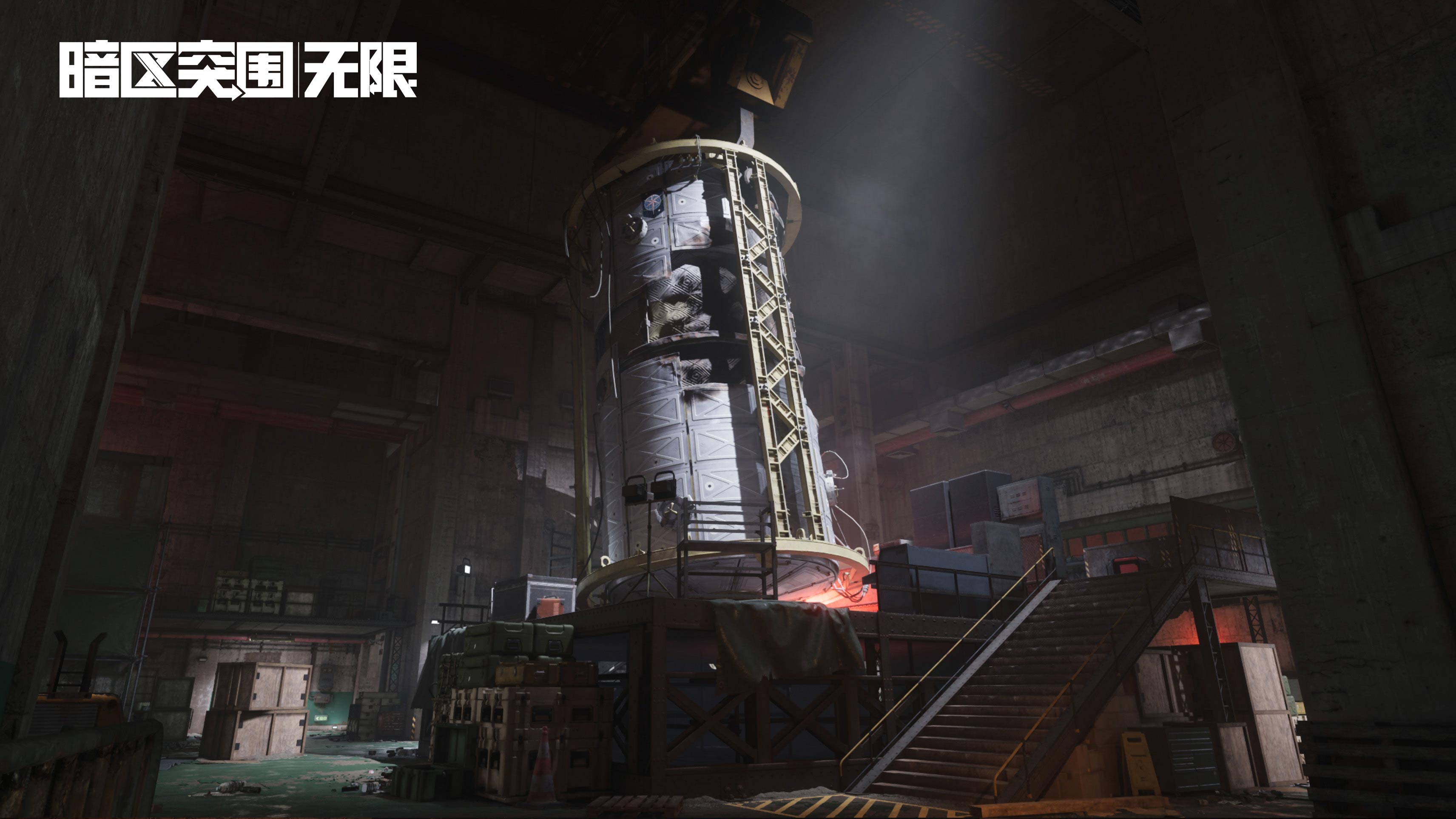 无比适合春天的长裙（Maxi Dress），到底应该怎么穿？【暗区突围外挂透视】