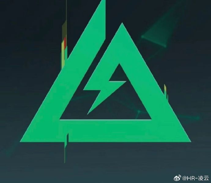 【暗区突围免费科技苹果版】从“秀场”到“职场”，酷女孩们如何绽放光彩